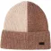 CMP 5505814 Czapka beanie