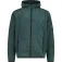 CMP Felpa con zip 3H60847A