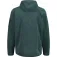 CMP Sudadera con cremallera 3H60847A