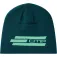 CMP Gorro 5505792J