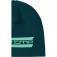 CMP Gorro 5505792J
