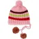CMP 5505804J Beanie