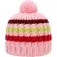 CMP Gorro 5505804J