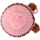CMP 5505804J 针织帽