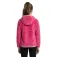 CMP 39P2482KB jacke