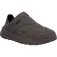 CMP 3Q47247 pantoffels