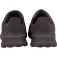 CMP Plantofes 3Q47247