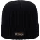 CMP Gorro 5505770