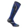 CMP 3I73127 socks
