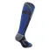 CMP Meias 3I73127