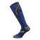 CMP 3I73127 socks