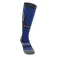 CMP Meias 3I73127