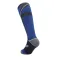 CMP Meias 3I73127