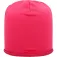 CMP Gorro 6505735