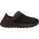 CMP Plantofes 3Q47247
