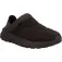 CMP Pantoufles 3Q47247