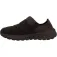 CMP Plantofes 3Q47247