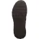 CMP Pantoufles 3Q47247