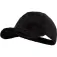 CMP Casquette 6505816