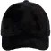 CMP 6505816 cap