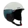 CMP 3B15896 helm