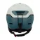 CMP Casc 3B15896