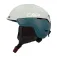 CMP Capacete 3B15896