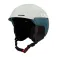 CMP Casco 3B15896