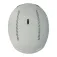 CMP Casc 3B15896