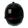 CMP Capacete 3B15896