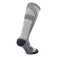 CMP 3I73126 socken