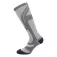CMP 3I73126 strumpor