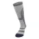 CMP Meias 3I73126