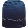 CMP Gorro 6505824