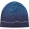 CMP Gorro 6505824