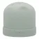 CMP 6505704 Beanie