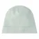 CMP 6505704 Beanie