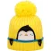 CMP 5505805J Beanie