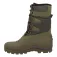 CMP Botas de nieve 3Q47867