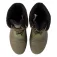 CMP 3Q47867 스노우 부츠