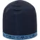 CMP Gorro 6505822