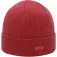 CMP 5505817 Beanie