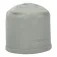 CMP Gorro 6505313