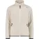 CMP 3H19925 fleece