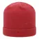 CMP Gorro 6505704