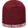 CMP Gorro 6505822