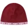 CMP Gorro 6505822