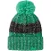 CMP Gorro 5505793J