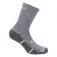 CMP 3I13586 socken