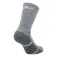 CMP Chaussettes 3I13586